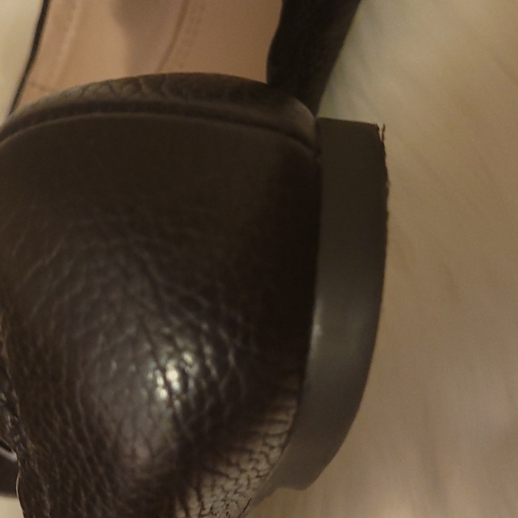 Tory Burch Shoes, NEW! - Picture 7 of 7